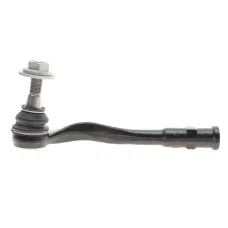 Накінечник рульової тяги правий SKF VKDY311070 для Audi A4 B9 2015-, M16x1.5
