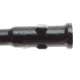 Накінечник рульової тяги правий SKF VKDY311070 для Audi A4 B9 2015-, M16x1.5