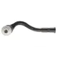 Накінечник рульової тяги правий SKF VKDY311070 для Audi A4 B9 2015-, M16x1.5