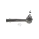 Наконечник рульової тяги правий SKF VKDY 312050 для Jeep Compass/Renegade 1.4/1.6 2014-, 135 мм