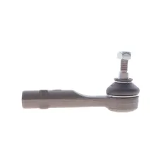Купити Наконечник тяги рульової (R) Citroen C4 Grand PicassoI/C4 Picasso I 06- | KovelAutoHub