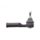 Наконечник рульової тяги правий SKF VKDY 314028 для Ford Kuga I 2.0 TDCi 2008-2010, M16x1.5