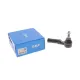 Наконечник рульової тяги правий SKF VKDY 314028 для Ford Kuga I 2.0 TDCi 2008-2010, M16x1.5