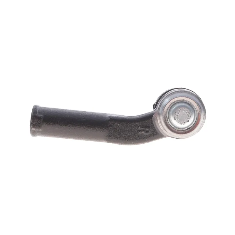 Наконечник рульової тяги правий SKF VKDY 314028 для Ford Kuga I 2.0 TDCi 2008-2010, M16x1.5
