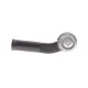 Наконечник рульової тяги правий SKF VKDY 314028 для Ford Kuga I 2.0 TDCi 2008-2010, M16x1.5