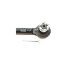Накінечник рульової тяги SKF VKDY 315024 для Opel Frontera B, Isuzu Bighorn, M14 x 1,5