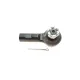 Накінечник рульової тяги SKF VKDY 315024 для Opel Frontera B, Isuzu Bighorn, M14 x 1,5