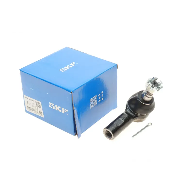 Накінечник рульової тяги SKF VKDY 315024 для Opel Frontera B, Isuzu Bighorn, M14 x 1,5