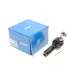 Накінечник рульової тяги SKF VKDY 315024 для Opel Frontera B, Isuzu Bighorn, M14 x 1,5