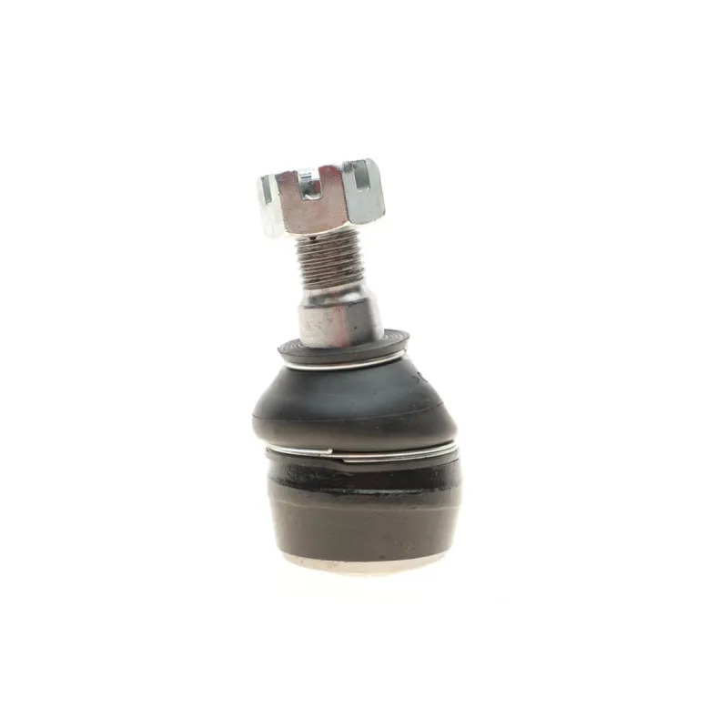 Накінечник рульової тяги SKF VKDY 315024 для Opel Frontera B, Isuzu Bighorn, M14 x 1,5