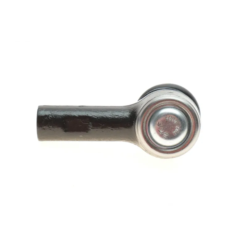 Накінечник рульової тяги SKF VKDY 315024 для Opel Frontera B, Isuzu Bighorn, M14 x 1,5