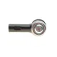 Накінечник рульової тяги SKF VKDY 315024 для Opel Frontera B, Isuzu Bighorn, M14 x 1,5