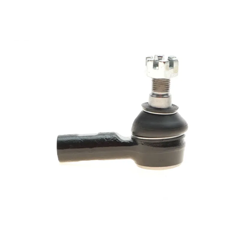 Накінечник рульової тяги SKF VKDY 315024 для Opel Frontera B, Isuzu Bighorn, M14 x 1,5