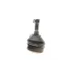 Накінечник тяги рульової (R) Renault Clio/Captur/Zoe 12-