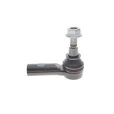 Купити Наконечник тяги рульової MB Sprinter 906/VW Crafter 30-35 2.0TDI/2.5TDI 06- | KovelAutoHub