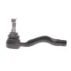 Наконечник рульової тяги правий SKF VKDY 318027 для Mercedes-Benz Vito W639 2003-