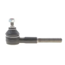 Наконечник тяги рульової MB E-class (W124) (M14x1.5LHT) (внутр.)