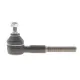 Наконечник тяги рульової MB E-class (W124) (M14x1.5LHT) (внутр.)
