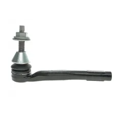 Купити Наконечник тяги рульової (L) MB C-class (W205)/E-class (W213) 14- | KovelAutoHub