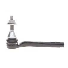 Купити Наконечник тяги рульової (R) MB C-class (W205)/E-class (W213) 14- | KovelAutoHub