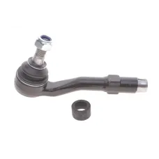 Наконечник тяги рульової BMW 5 (E60/E61) 05-10 (L=160mm)