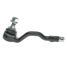 Наконечник тяги рульової BMW X3 (E83) 04-10 (L=189mm)