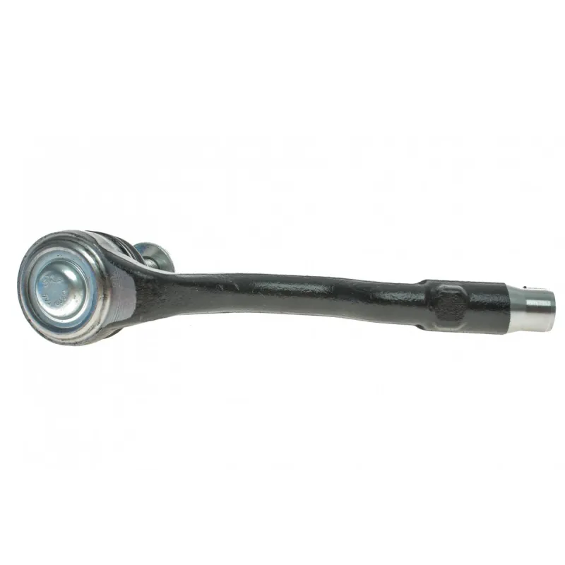 Наконечник тяги рульової BMW X3 (E83) 04-10 (L=189mm)