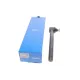 Наконечник рульової тяги SKF VKDY 318902 для Jeep Grand Cherokee II WJ/WG 1999-2005, M24x1.5, 240 мм