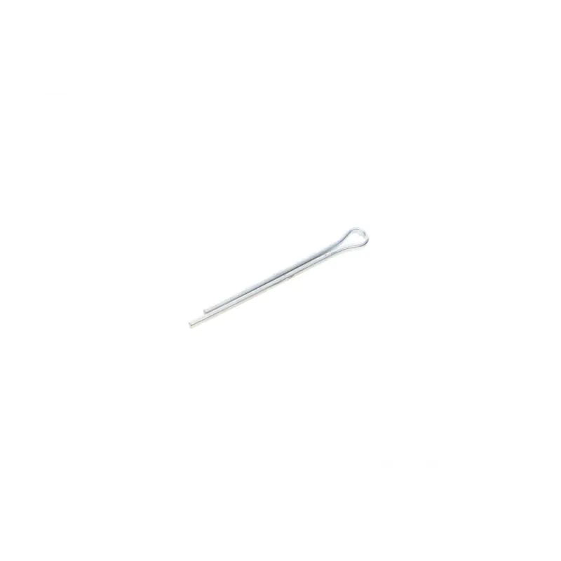 Наконечник рульової тяги SKF VKDY 318902 для Jeep Grand Cherokee II WJ/WG 1999-2005, M24x1.5, 240 мм