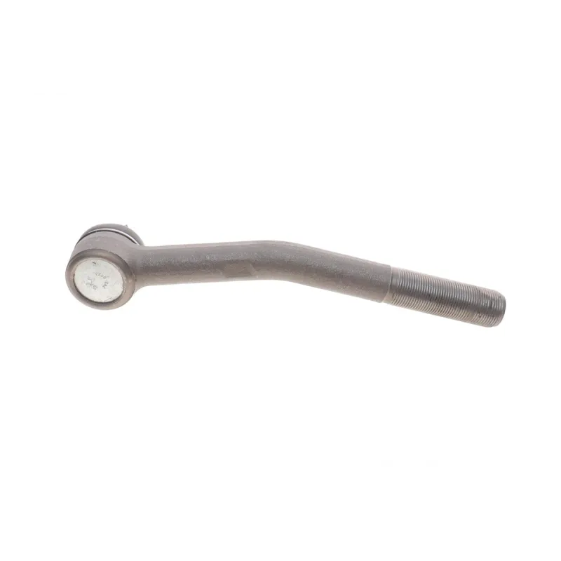 Наконечник рульової тяги SKF VKDY 318902 для Jeep Grand Cherokee II WJ/WG 1999-2005, M24x1.5, 240 мм