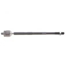 Купити Тяга рульова VW Polo 95-01 (L=328mm) | KovelAutoHub