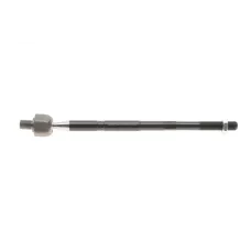 Тяга рульова SKF VKDY 321033 для Audi TT 8N 1998-2006 (L=353мм)
