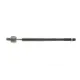 Тяга рульова SKF VKDY 321033 для Audi TT 8N 1998-2006 (L=353мм)