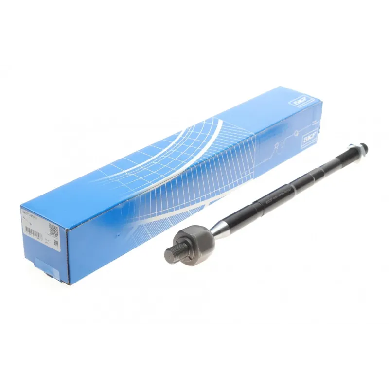 Тяга рульова SKF VKDY 321033 для Audi TT 8N 1998-2006 (L=353мм)