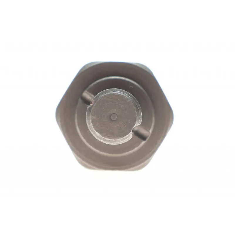 Тяга рульова SKF VKDY 321033 для Audi TT 8N 1998-2006 (L=353мм)