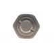 Тяга рульова SKF VKDY 321033 для Audi TT 8N 1998-2006 (L=353мм)
