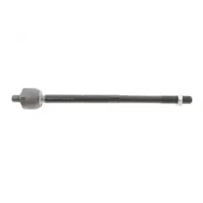Тяга рульова SKF VKDY 321042 для Volkswagen Polo, Seat Ibiza, Skoda Kamiq (L=328.2mm, M16x1.5/M14x1.5)