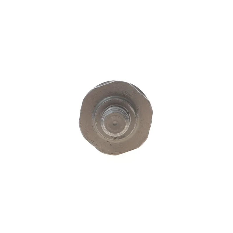 Тяга рульова SKF VKDY 321042 для Volkswagen Polo, Seat Ibiza, Skoda Kamiq (L=328.2mm, M16x1.5/M14x1.5)