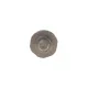 Тяга рульова SKF VKDY 321042 для Volkswagen Polo, Seat Ibiza, Skoda Kamiq (L=328.2mm, M16x1.5/M14x1.5)