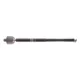 Тяга рульова SKF VKDY 322005 для Jeep Cherokee KL 2013-, 350.5 мм, M16x1.5