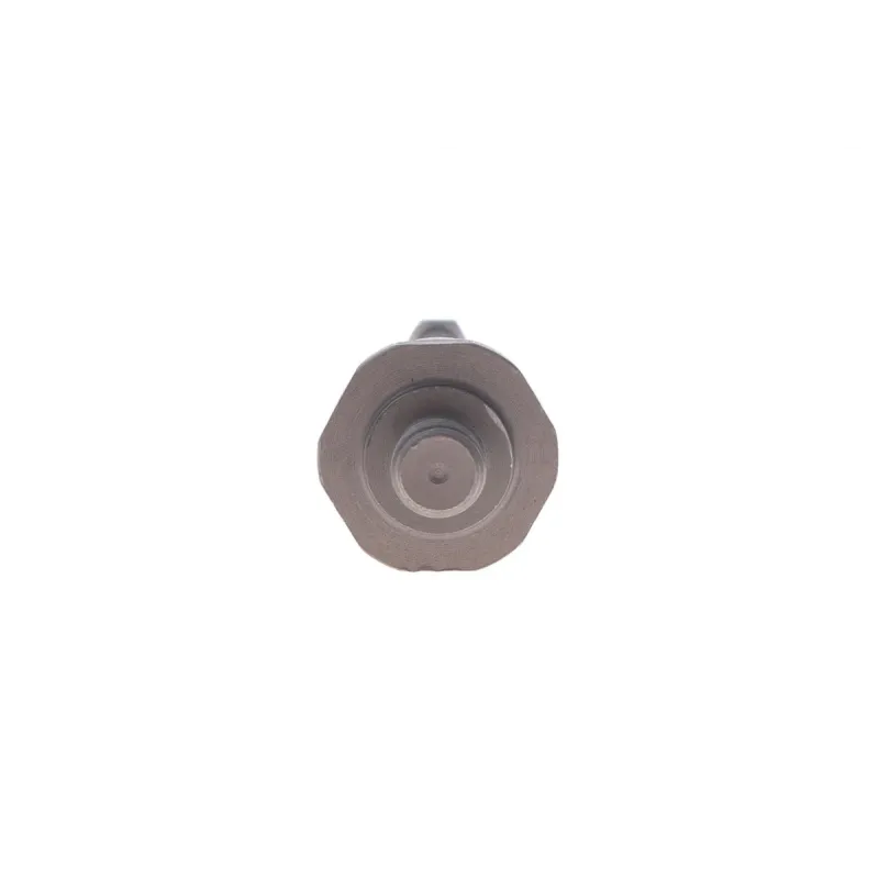 Тяга рульова SKF VKDY 322005 для Jeep Cherokee KL 2013-, 350.5 мм, M16x1.5