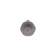 Тяга рульова SKF VKDY 322005 для Jeep Cherokee KL 2013-, 350.5 мм, M16x1.5
