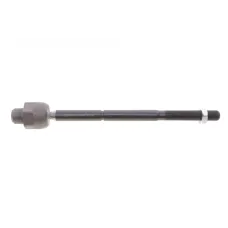 Купити Тяга рульова Jeep Cherokee 01-08 (L=300mm) | KovelAutoHub