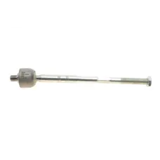 Купити Тяга рульова Citroen C4 II/DS4 08-/Peugeot 308/3008/5008 07-17 | KovelAutoHub