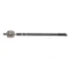 Тяга рульова Citroen C4 Picasso I 1.6HDi/1.8i/2.0HDi 07-13 (L=329mm