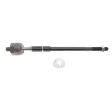 Тяга рульова SKF VKDY 325022 для Opel Frontera B 1998-2004, 329 мм