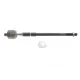 Тяга рульова SKF VKDY 325022 для Opel Frontera B 1998-2004, 329 мм