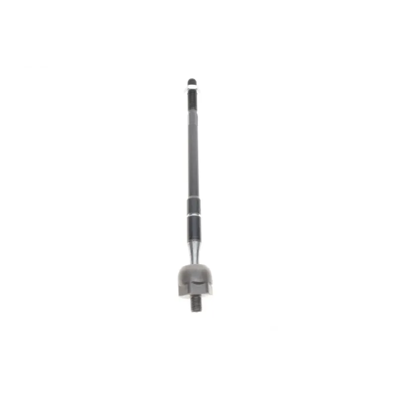 Тяга рульова SKF VKDY 325022 для Opel Frontera B 1998-2004, 329 мм