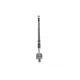 Тяга рульова SKF VKDY 325022 для Opel Frontera B 1998-2004, 329 мм