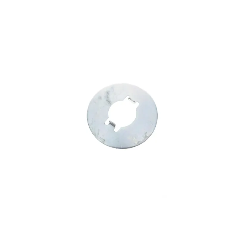Тяга рульова SKF VKDY 325022 для Opel Frontera B 1998-2004, 329 мм
